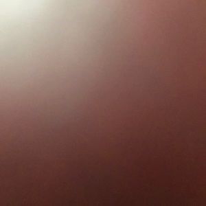 Meet your Posher, Sydney